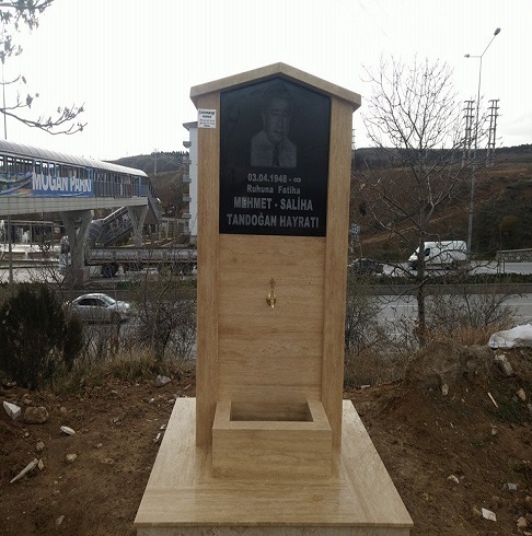 cebeci asri mezar yapımı, ortaköy mezar, gölbaşı mezar, cimşit mezar, karşıyaka mezar, ankara mezar, ankara mezar bakım, cebeci asri mezar bakımı, ortaköy mezar bakımı, gölbaşı mezar bakımı, cimşit mezar bakımı, karşıyaka mezar bakımı, ankara mezar bakımı , ankara mezar çiçek, Ankara Mezar, Ankara Mermer Mezar, Ankara Aile Mezarı, Ankara Çeşme Mezar,Ankara Lahit Mezar, Ankara Granit Mezar, Ankara Beşlik Mezar, Ankara Blok Mezar, Küpeşte Mermer, Mutfak ve Banyo Mermer, Yenimahalle, Ostim, Yahyalar, Karşıyaka Mezarlığı, mezar, ankara