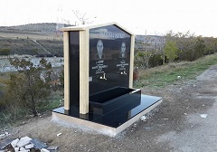 cebeci asri mezar yapımı, ortaköy mezar, gölbaşı mezar, cimşit mezar, karşıyaka mezar, ankara mezar, ankara mezar bakım, cebeci asri mezar bakımı, ortaköy mezar bakımı, gölbaşı mezar bakımı, cimşit mezar bakımı, karşıyaka mezar bakımı, ankara mezar bakımı , ankara mezar çiçek, Ankara Mezar, Ankara Mermer Mezar, Ankara Aile Mezarı, Ankara Çeşme Mezar,Ankara Lahit Mezar, Ankara Granit Mezar, Ankara Beşlik Mezar, Ankara Blok Mezar, Küpeşte Mermer, Mutfak ve Banyo Mermer, Yenimahalle, Ostim, Yahyalar, Karşıyaka Mezarlığı, mezar, ankara