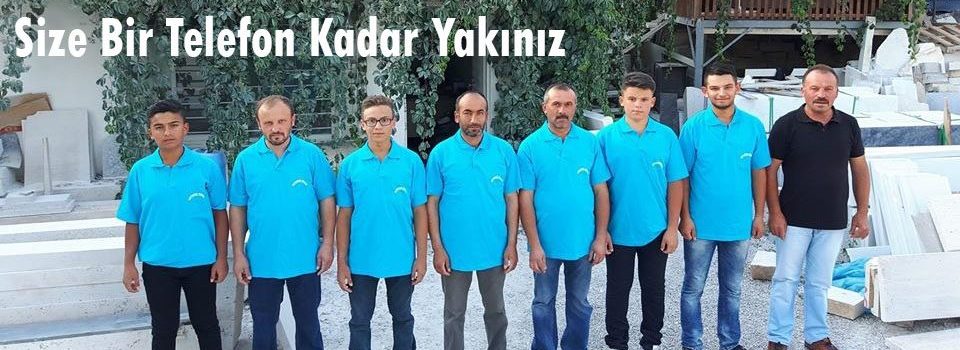cebeci asri mezar yapımı, ortaköy mezar, gölbaşı mezar, cimşit mezar, karşıyaka mezar, ankara mezar, ankara mezar bakım, cebeci asri mezar bakımı, ortaköy mezar bakımı, gölbaşı mezar bakımı, cimşit mezar bakımı, karşıyaka mezar bakımı, ankara mezar bakımı , ankara mezar çiçek, Ankara Mezar, Ankara Mermer Mezar, Ankara Aile Mezarı, Ankara Çeşme Mezar,Ankara Lahit Mezar, Ankara Granit Mezar, Ankara Beşlik Mezar, Ankara Blok Mezar, Küpeşte Mermer, Mutfak ve Banyo Mermer, Yenimahalle, Ostim, Yahyalar, Karşıyaka Mezarlığı, mezar, ankara