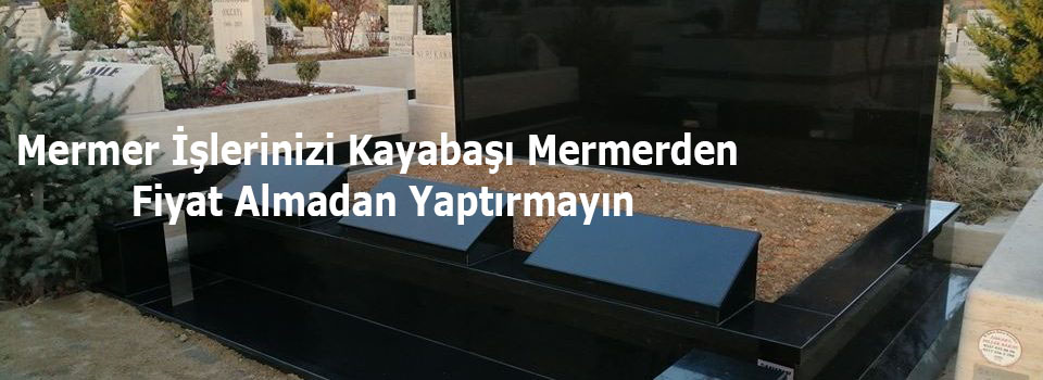 cebeci asri mezar yapımı, ortaköy mezar, gölbaşı mezar, cimşit mezar, karşıyaka mezar, ankara mezar, ankara mezar bakım, cebeci asri mezar bakımı, ortaköy mezar bakımı, gölbaşı mezar bakımı, cimşit mezar bakımı, karşıyaka mezar bakımı, ankara mezar bakımı , ankara mezar çiçek, Ankara Mezar, Ankara Mermer Mezar, Ankara Aile Mezarı, Ankara Çeşme Mezar,Ankara Lahit Mezar, Ankara Granit Mezar, Ankara Beşlik Mezar, Ankara Blok Mezar, Küpeşte Mermer, Mutfak ve Banyo Mermer, Yenimahalle, Ostim, Yahyalar, Karşıyaka Mezarlığı, mezar, ankara